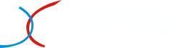 海吉船用電器